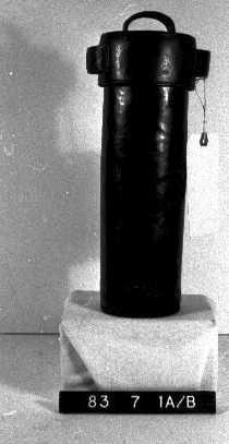 CBMM catalog image